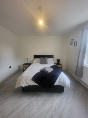 Stunning 3 Bedroom Home In Royal Tonbridge Wells